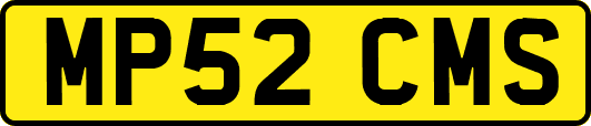 MP52CMS