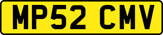 MP52CMV