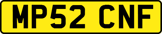 MP52CNF