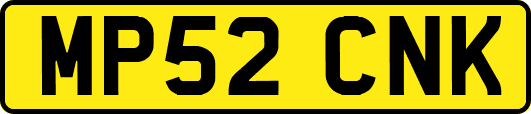 MP52CNK