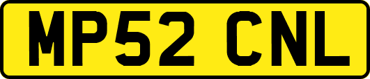 MP52CNL