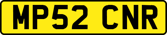 MP52CNR