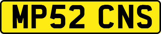MP52CNS