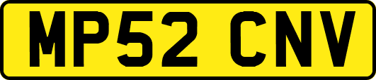 MP52CNV