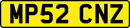 MP52CNZ