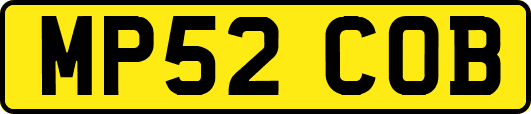 MP52COB