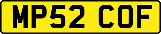 MP52COF