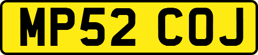 MP52COJ