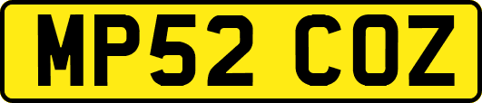 MP52COZ