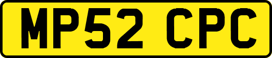 MP52CPC