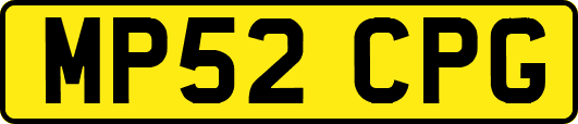 MP52CPG
