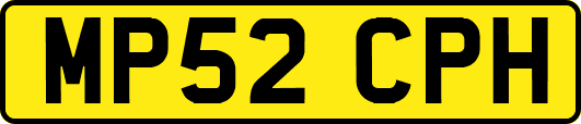 MP52CPH