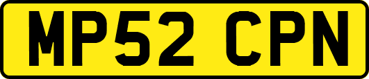 MP52CPN