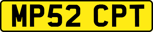 MP52CPT