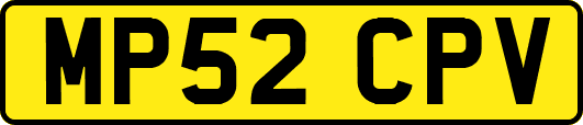 MP52CPV