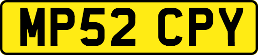 MP52CPY