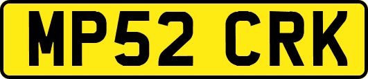 MP52CRK