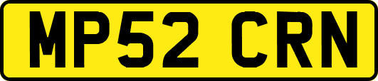 MP52CRN