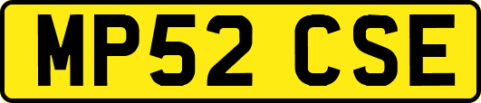 MP52CSE