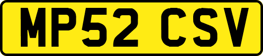 MP52CSV