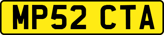MP52CTA
