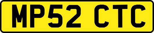 MP52CTC