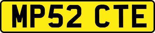 MP52CTE