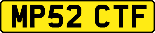 MP52CTF
