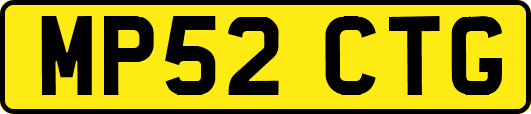 MP52CTG