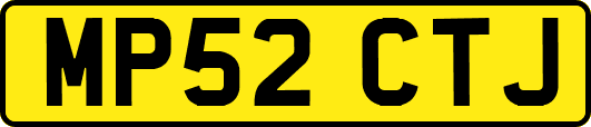 MP52CTJ