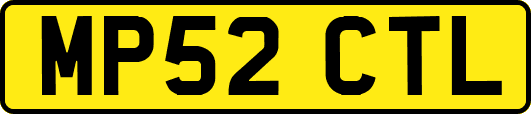 MP52CTL