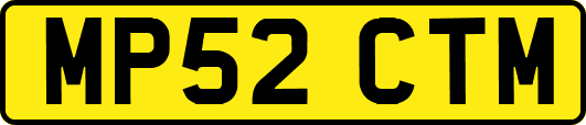 MP52CTM