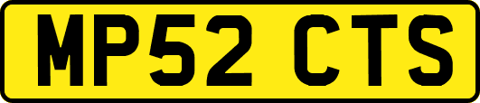 MP52CTS