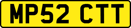MP52CTT