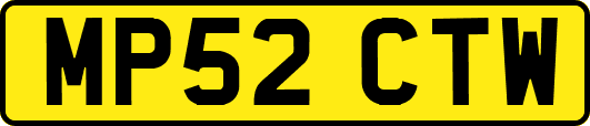 MP52CTW