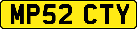 MP52CTY
