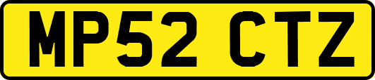 MP52CTZ