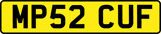 MP52CUF