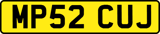 MP52CUJ