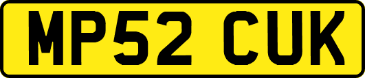 MP52CUK