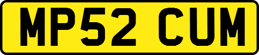 MP52CUM