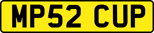 MP52CUP