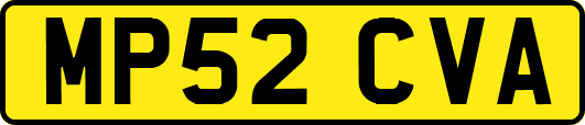 MP52CVA