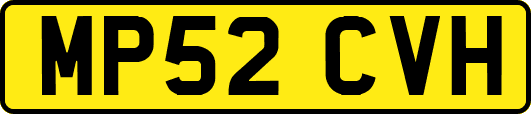 MP52CVH