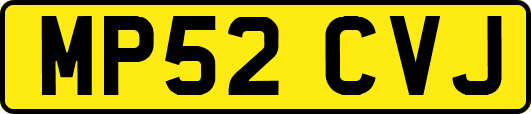 MP52CVJ