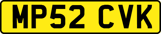 MP52CVK