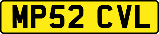 MP52CVL
