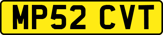MP52CVT