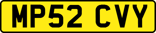 MP52CVY