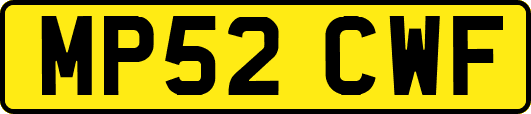 MP52CWF